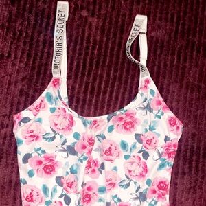 🌹❤️‼️VICTORIA SECRET SWIM‼️❤️🌹               💎💎SHINE STRAP💎💎